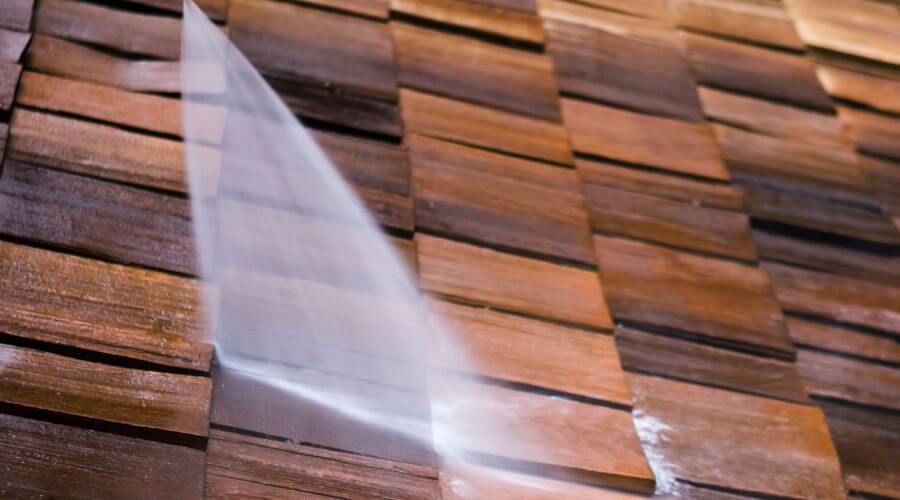 Asphalt Roofing in Atco, NJ
